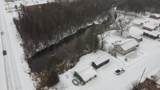 5111 Spruce St - Photo 22
