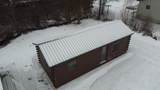 5111 Spruce St - Photo 23