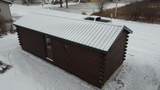 5111 Spruce St - Photo 24