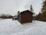5111 Spruce St - Photo 3