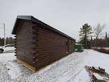 5111 Spruce St - Photo 4