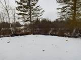 5111 Spruce St - Photo 5