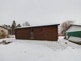 5111 Spruce St - Photo 6