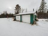 5111 Spruce St - Photo 7