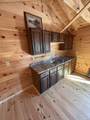 5111 Spruce St - Photo 8