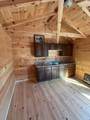 5111 Spruce St - Photo 9