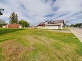 5145 Linden St - Photo 1