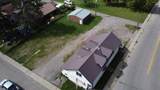 5145 Linden St - Photo 10