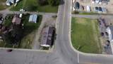 5145 Linden St - Photo 11