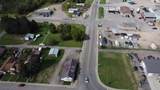 5145 Linden St - Photo 12