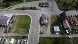 5145 Linden St - Photo 13