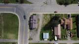 5145 Linden St - Photo 14