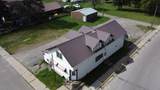5145 Linden St - Photo 15