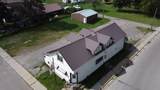5145 Linden St - Photo 16