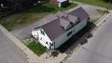 5145 Linden St - Photo 17