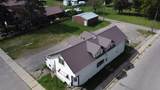 5145 Linden St - Photo 18