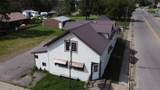 5145 Linden St - Photo 19