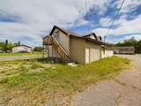 5145 Linden St - Photo 2