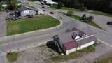 5145 Linden St - Photo 20