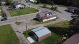 5145 Linden St - Photo 21