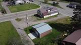 5145 Linden St - Photo 22