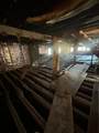 5145 Linden St - Photo 23