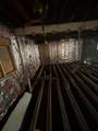 5145 Linden St - Photo 25