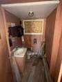 5145 Linden St - Photo 28