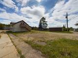 5145 Linden St - Photo 3