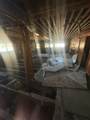 5145 Linden St - Photo 30