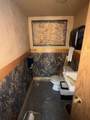 5145 Linden St - Photo 32