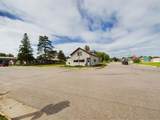5145 Linden St - Photo 4