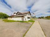 5145 Linden St - Photo 5