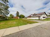 5145 Linden St - Photo 6