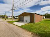 5145 Linden St - Photo 7