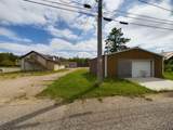 5145 Linden St - Photo 8