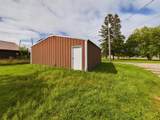 5145 Linden St - Photo 9