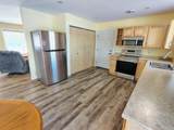412 4TH ST - Photo 10