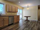 412 4TH ST - Photo 11
