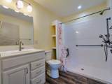 412 4TH ST - Photo 12