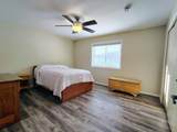 412 4TH ST - Photo 13
