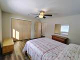 412 4TH ST - Photo 14