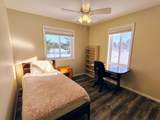 412 4TH ST - Photo 15