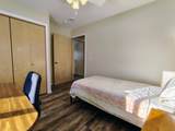 412 4TH ST - Photo 16