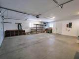412 4TH ST - Photo 18