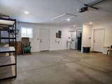 412 4TH ST - Photo 19