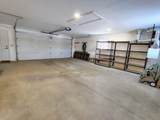 412 4TH ST - Photo 20