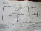 412 4TH ST - Photo 21