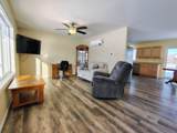 412 4TH ST - Photo 5