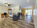 412 4TH ST - Photo 6